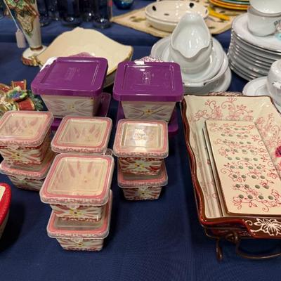 Sale Photo Thumbnail #186