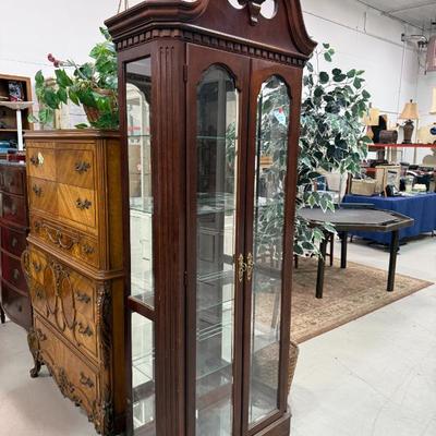 Sale Photo Thumbnail #229