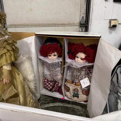 Sale Photo Thumbnail #143