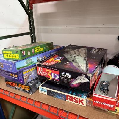 Sale Photo Thumbnail #264