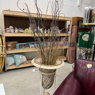 Sale Photo Thumbnail #138
