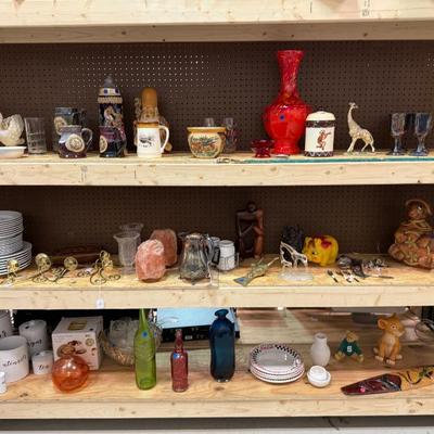 Sale Photo Thumbnail #261