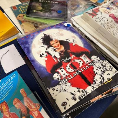 Sale Photo Thumbnail #104