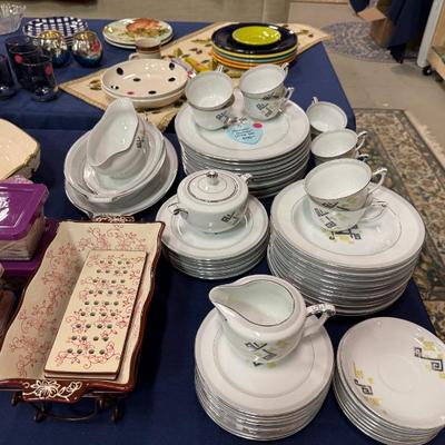 Sale Photo Thumbnail #184