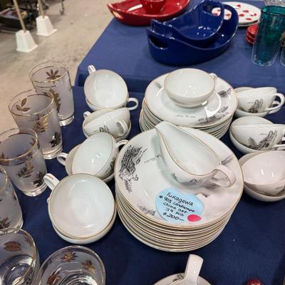 Sale Photo Thumbnail #189