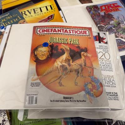 Sale Photo Thumbnail #116