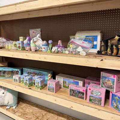 Sale Photo Thumbnail #153