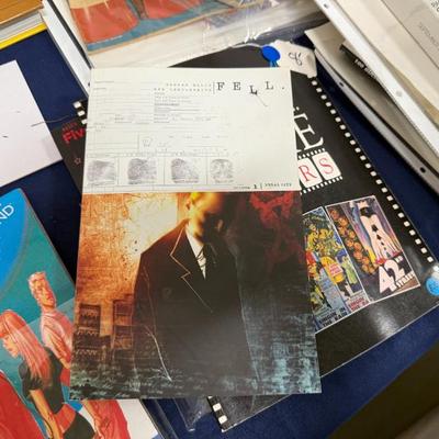 Sale Photo Thumbnail #107