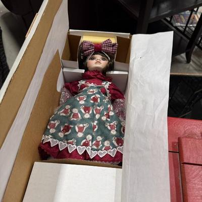 Sale Photo Thumbnail #148