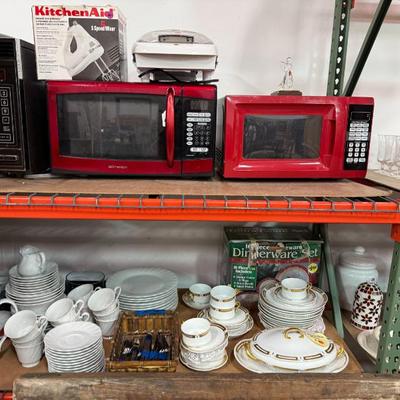 Sale Photo Thumbnail #273