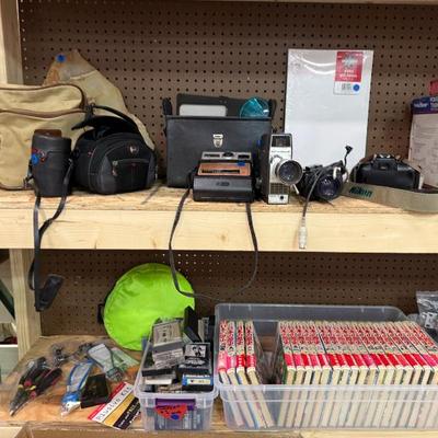 Sale Photo Thumbnail #240
