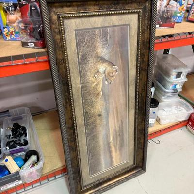 Sale Photo Thumbnail #266