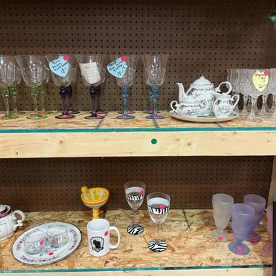 Sale Photo Thumbnail #193