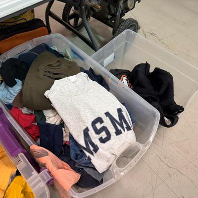 Sale Photo Thumbnail #258