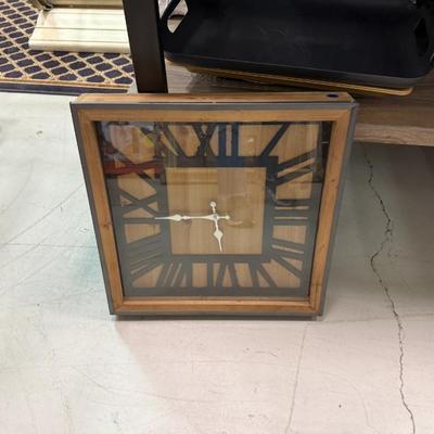 Sale Photo Thumbnail #252