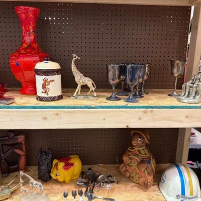 Sale Photo Thumbnail #262
