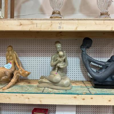 Sale Photo Thumbnail #217