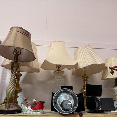 Sale Photo Thumbnail #272