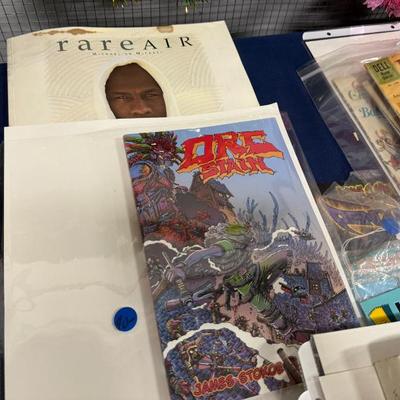 Sale Photo Thumbnail #114
