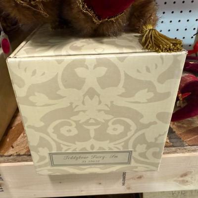 Sale Photo Thumbnail #214