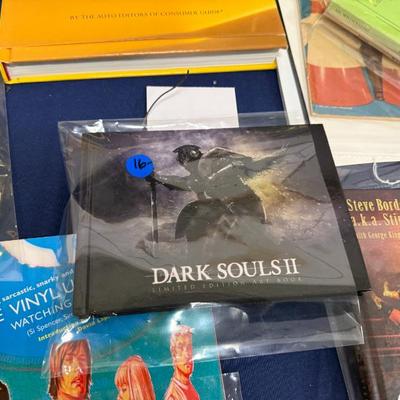 Sale Photo Thumbnail #111