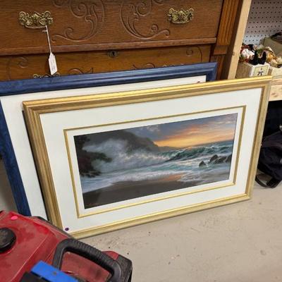 Sale Photo Thumbnail #208