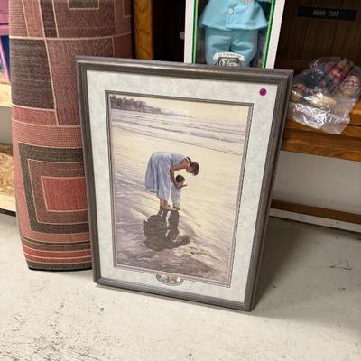 Sale Photo Thumbnail #149