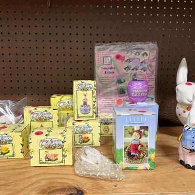 Sale Photo Thumbnail #158