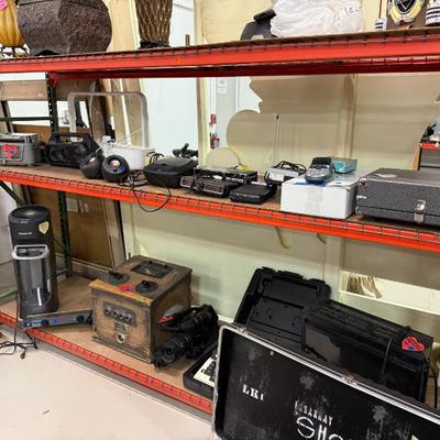 Sale Photo Thumbnail #239