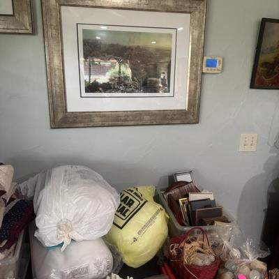Sale Photo Thumbnail #178