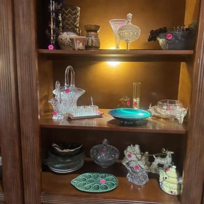 Sale Photo Thumbnail #121