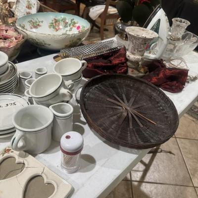Sale Photo Thumbnail #115