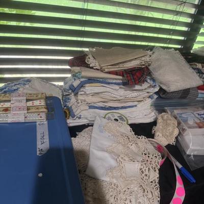 Sale Photo Thumbnail #174