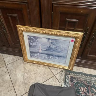 Sale Photo Thumbnail #118