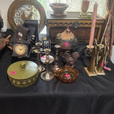 Sale Photo Thumbnail #124