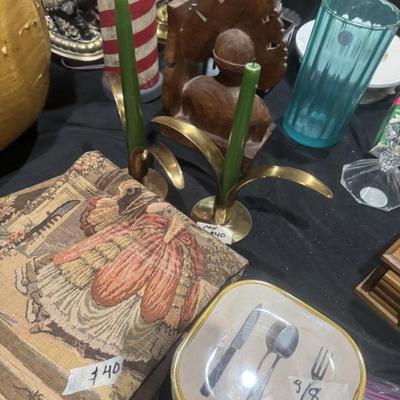 Sale Photo Thumbnail #152