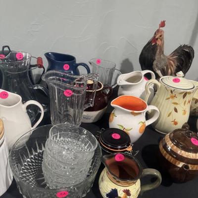Sale Photo Thumbnail #170