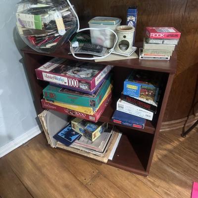 Sale Photo Thumbnail #179