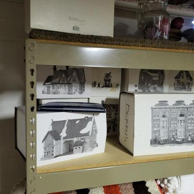 Sale Photo Thumbnail #240