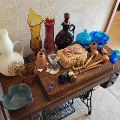 Sale Photo Thumbnail #2