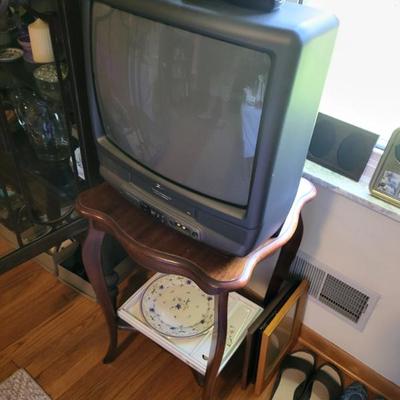 Sale Photo Thumbnail #158