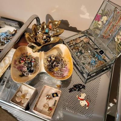 Sale Photo Thumbnail #118