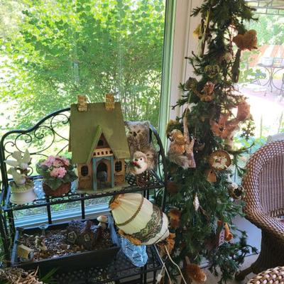 Sale Photo Thumbnail #89