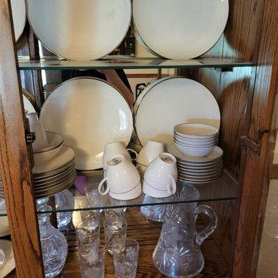 Sale Photo Thumbnail #55