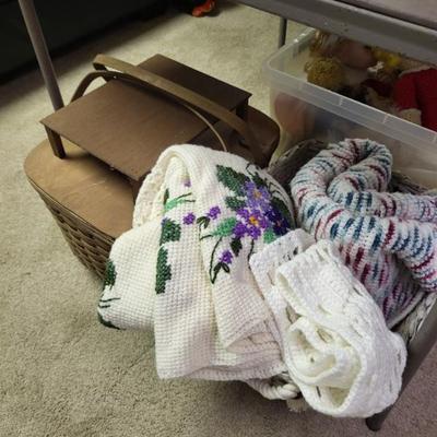 Sale Photo Thumbnail #210