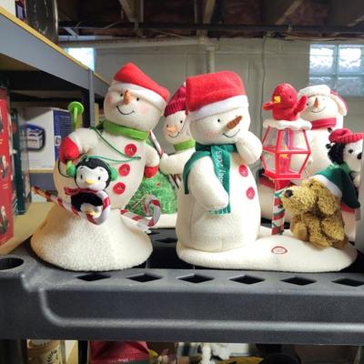Sale Photo Thumbnail #252