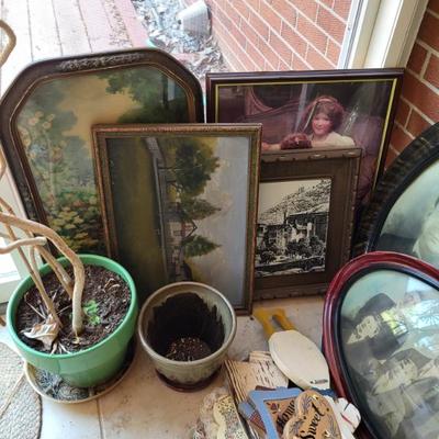 Sale Photo Thumbnail #84