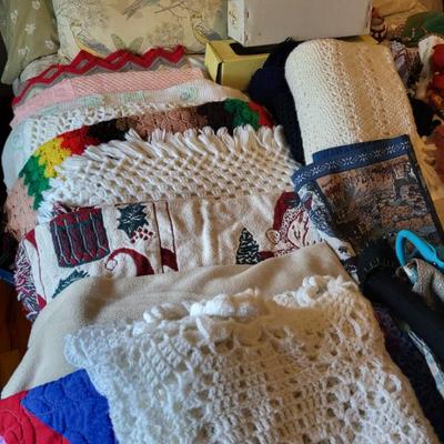 Sale Photo Thumbnail #135