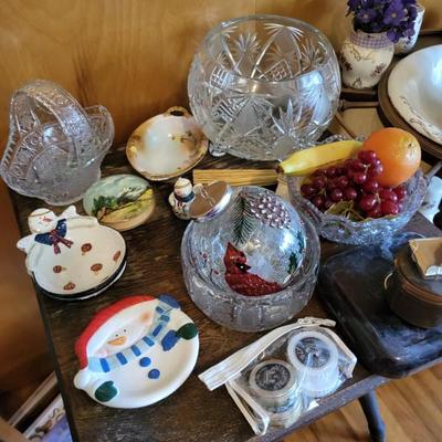 Sale Photo Thumbnail #125