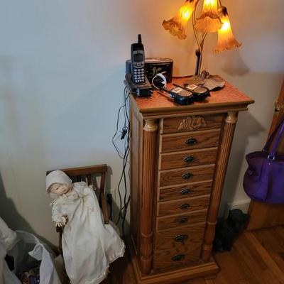 Sale Photo Thumbnail #138